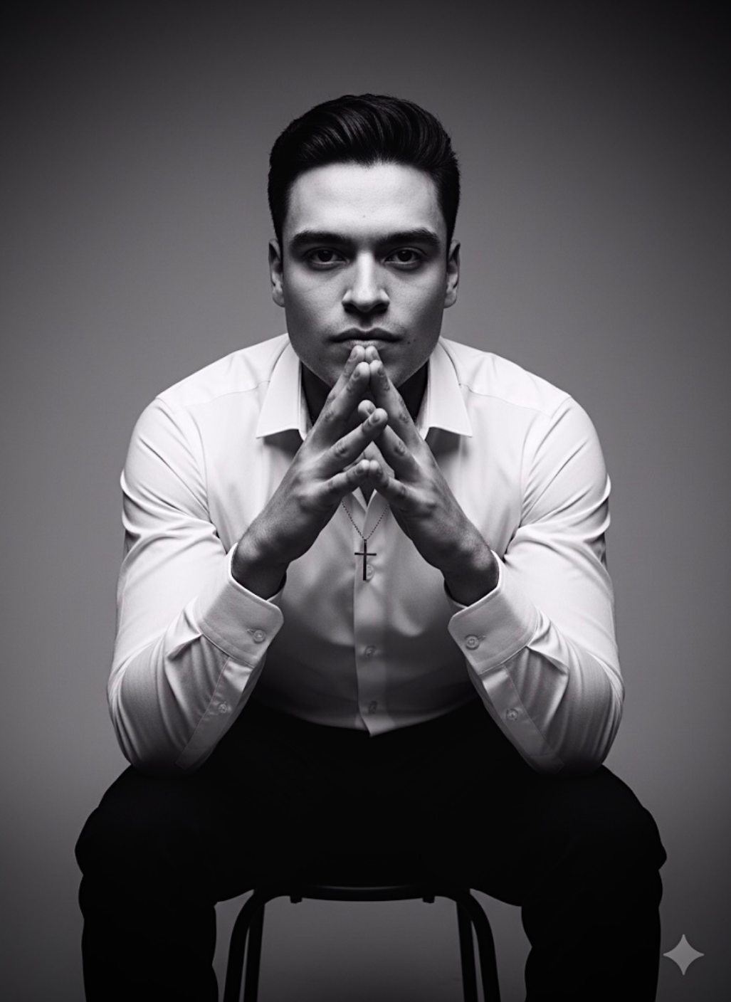 Foto de perfil de Jamarov.AI